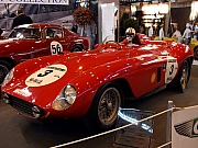 ferrari 121m 1955.jpg ferrari 121m 1955.jpg