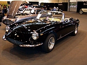 ferrari cabrio.jpg ferrari cabrio.jpg