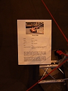 ferrari course fiche.jpg ferrari course fiche.jpg