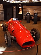 ferrari course.jpg ferrari course.jpg