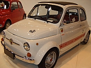 fiat 500 abarth-2.jpg fiat 500 abarth-2.jpg