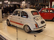 fiat 500 abarth.jpg fiat 500 abarth.jpg