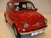 fiat 500-2.jpg fiat 500-2.jpg