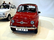 fiat 500.jpg fiat 500.jpg