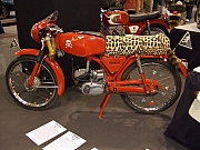flandria.jpg flandria.jpg