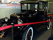 ford Tcoupe 1927-2.jpg ford Tcoupe 1927-2.jpg