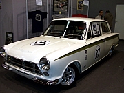 ford cortina course-2.jpg ford cortina course-2.jpg