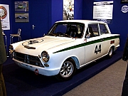 ford cortina course.jpg ford cortina course.jpg