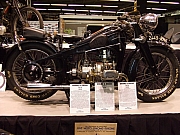 gnome et rhone 750x 1938.jpg gnome et rhone 750x 1938.jpg