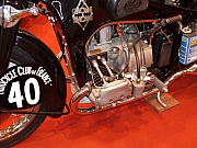 gnome et rhone cv2-2.jpg gnome et rhone cv2-2.jpg