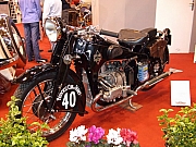 gnome et rhone cv2.jpg gnome et rhone cv2.jpg