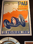 gp pau 1937.jpg gp pau 1937.jpg