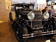hispano suiza .jpg hispano suiza .jpg