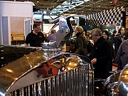 hispano suiza embleme.jpg hispano suiza embleme.jpg