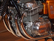 honda cb750 moteur.jpg honda cb750 moteur.jpg