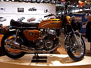 honda cb750-2.jpg honda cb750-2.jpg