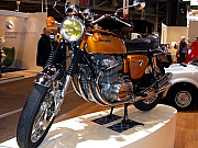 honda cb750.jpg honda cb750.jpg