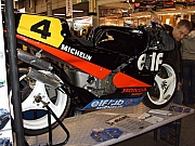 honda elf-2.jpg honda elf-2.jpg