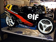 honda elf.jpg honda elf.jpg