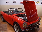 honda s800.jpg honda s800.jpg