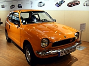 honda z600.jpg honda z600.jpg