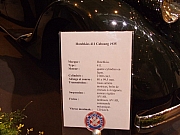 hotchkiss 411 cabourg 1935 fiche.jpg hotchkiss 411 cabourg 1935 fiche.jpg