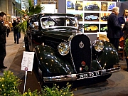 hotchkiss 411 cabourg 1935.jpg hotchkiss 411 cabourg 1935.jpg