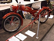 imme 100cc 1949.jpg imme 100cc 1949.jpg