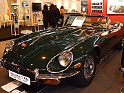 jaguar type e cabrio.jpg jaguar type e cabrio.jpg