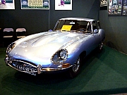 jaguar type e coupe.jpg jaguar type e coupe.jpg