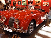 jaguar xk150-2.jpg jaguar xk150-2.jpg