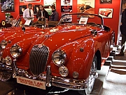 jaguar xk150.jpg jaguar xk150.jpg