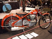 jawa ice race.jpg jawa ice race.jpg