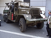 lafrance depanneuse 1942-1.jpg lafrance depanneuse 1942-1.jpg