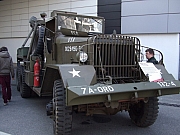 lafrance depanneuse 1942-2.jpg lafrance depanneuse 1942-2.jpg