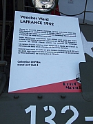 lafrance depanneuse 1942-fiche.jpg lafrance depanneuse 1942-fiche.jpg