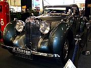 lagonda 1938.jpg lagonda 1938.jpg
