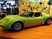 lamborghini.jpg lamborghini.jpg