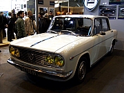 lancia fulvia berlna 1971.jpg lancia fulvia berlna 1971.jpg