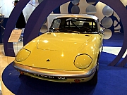 lotus elan.jpg lotus elan.jpg
