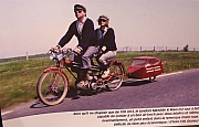 mandille et roux tandem-1.jpg mandille et roux tandem-1.jpg