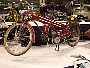 mandille et roux tandem-2.jpg mandille et roux tandem-2.jpg
