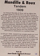 mandille et roux tandem-fiche1.jpg mandille et roux tandem-fiche1.jpg