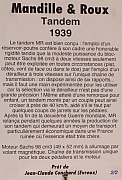 mandille et roux tandem-fiche2.jpg mandille et roux tandem-fiche2.jpg