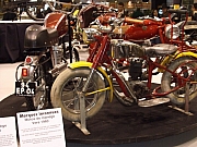 manege mini motos-2.jpg manege mini motos-2.jpg