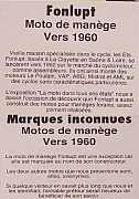 manege mini motos-fiche.jpg manege mini motos-fiche.jpg