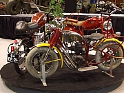 manege mini motos.jpg manege mini motos.jpg