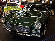 maserati 3500 gt-2.jpg maserati 3500 gt-2.jpg