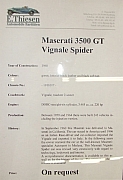 maserati 3500 gt.jpg maserati 3500 gt.jpg