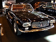 maserati.jpg maserati.jpg